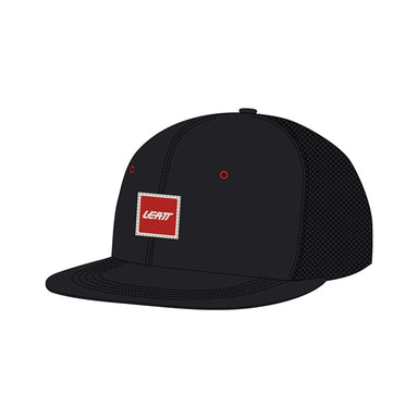 LEATT Trucker Tech Cap Men