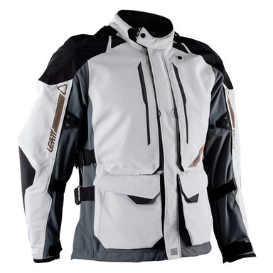 LEATT ADV 5.5 Dritour Jacket