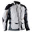 LEATT ADV 5.5 Dritour Jacket
