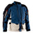 LEATT ADV 5.5 Dritour Jacket