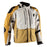 LEATT ADV Dritour 4.5 Jacket