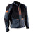 LEATT ADV Flowtour 4.5 Jacket