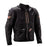 LEATT ADV Flowtour 4.5 Jacket