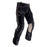 LEATT ADV Flowtour 5.5 Pant