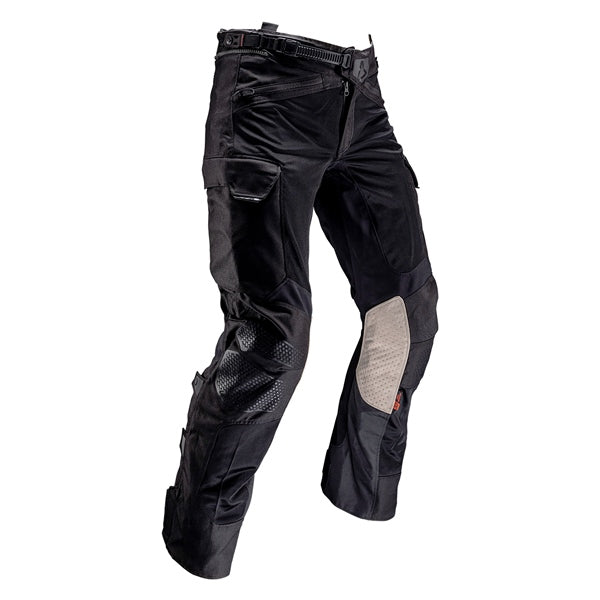 LEATT ADV Flowtour 5.5 Pant