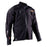 LEATT ADV Rally 7.5 Hydradri Jacket