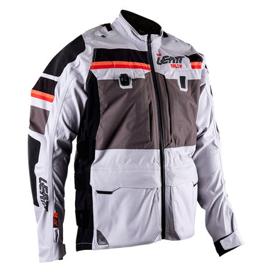LEATT ADV Rally 7.5 Hydradri Jacket