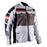 LEATT ADV Rally 7.5 Hydradri Jacket