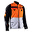 LEATT ADV Rally 7.5 Hydradri Jacket