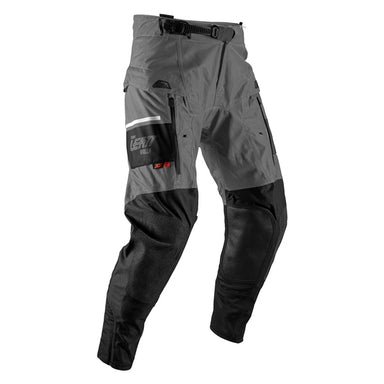 LEATT ADV 7.5 Rally Pant