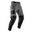 LEATT ADV 7.5 Rally Pant