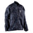 LEATT ADV Rain Cover Jacket