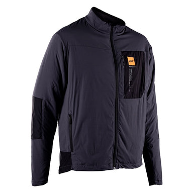 LEATT 7.5 Thermaflow Jacket