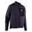 LEATT 7.5 Thermaflow Jacket