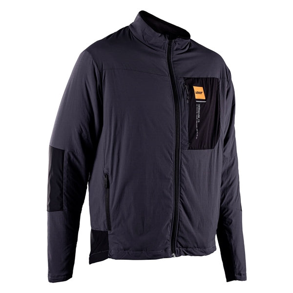 LEATT 7.5 Thermaflow Jacket