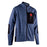 LEATT 5.5 Thermaflow Jacket