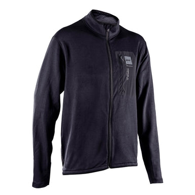 LEATT 3.5 Thermaflow Jacket