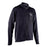 LEATT 3.5 Thermaflow Jacket