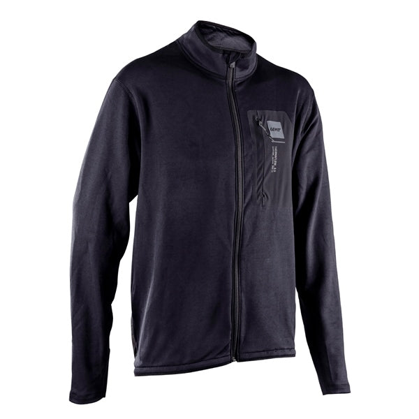 LEATT 3.5 Thermaflow Jacket
