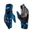 LEATT ADV 5.5 Subzero Gloves Men
