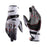LEATT ADV 5.5 Subzero Gloves Men