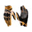 LEATT ADV 6.5 Hydradri Gloves Men
