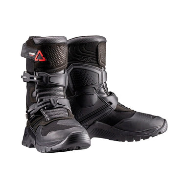 LEATT 7.5 X-Flow Boots Men, Women