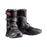 LEATT 7.5 X-Flow Boots Men, Women