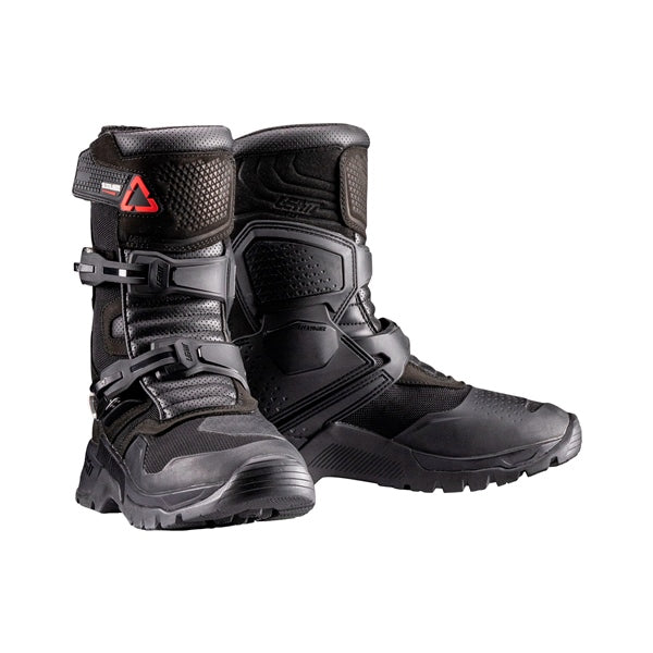 LEATT 7.5 X-Flow Boots Men, Women