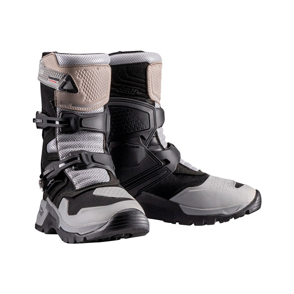 LEATT 7.5 X-Flow Boots Men, Women