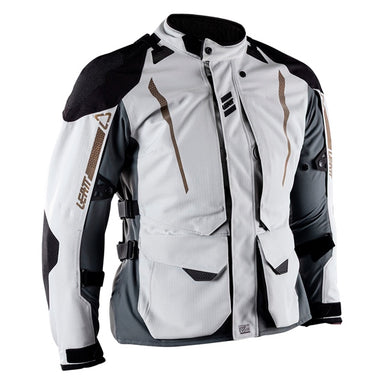 LEATT ADV 5.5 Dritour Jacket - Woman