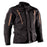 LEATT ADV 5.5 Dritour Jacket - Woman