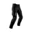 LEATT ADV Dritour 5.5 Pant - Woman