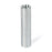 COMMANDER Tandem axe pivot WSS4