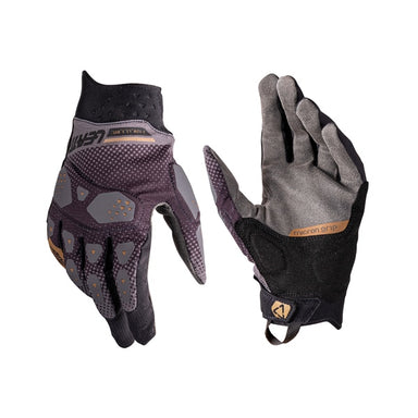 LEATT ADV 5.5 X-Flow Gloves - Women - V26 Women