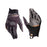 LEATT ADV 5.5 X-Flow Gloves - Women - V26 Women