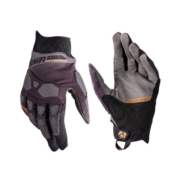 LEATT ADV 5.5 X-Flow Gloves - Women - V26 Women