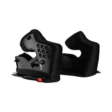 LEATT ADV 7.5 Cheek Pad