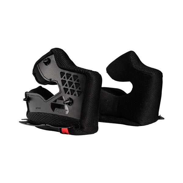 LEATT ADV 7.5 Cheek Pad