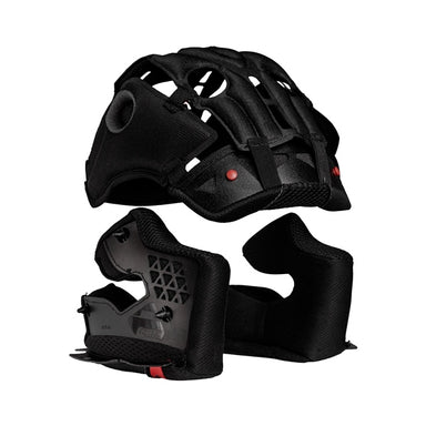 LEATT ADV 7.5 Inner Liner Kit
