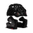 LEATT ADV 7.5 Inner Liner Kit