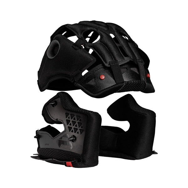 LEATT ADV 7.5 Inner Liner Kit