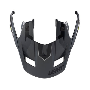 LEATT ADV 7.5 Peak
