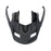LEATT ADV 7.5 Peak