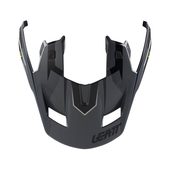 LEATT ADV 7.5 Peak