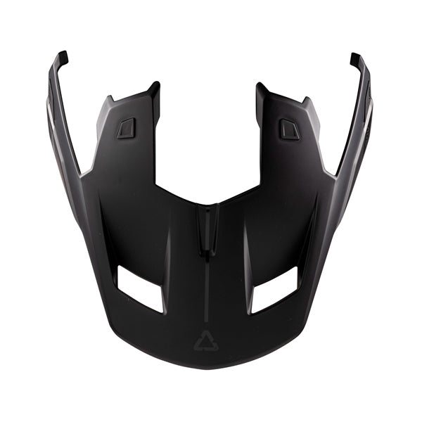 LEATT ADV 7.5 Peak