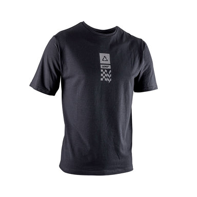 LEATT Core Vintage T-Shirt