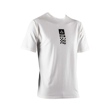 LEATT Core T-Shirt