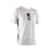 LEATT Core T-Shirt