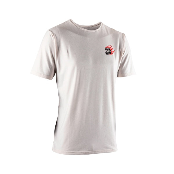 LEATT Core T-Shirt